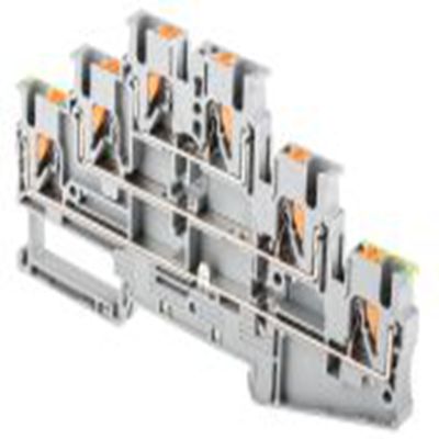 3210541 Phoenix Contact product image